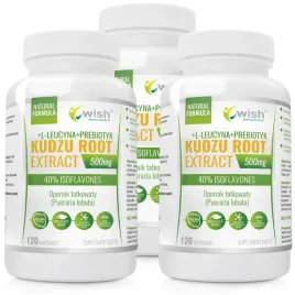 korzen-kudzu-40percent-isoflavones-extract-500mg-vege