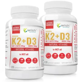 witamina-k2-mk7-200mcg-d3-4000iu-w-oleju-mct-2-x-120-kapsulek