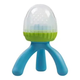 gryzak-silikonowy-do-podawania-pokarmu-ocean-breeze-b-box