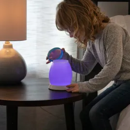 nocna-lampka-obserwatorium-owadow-buggy-light-fat-brain-toys