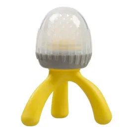 gryzak-silikonowy-do-podawania-pokarmu-lemon-sherbet-b-box