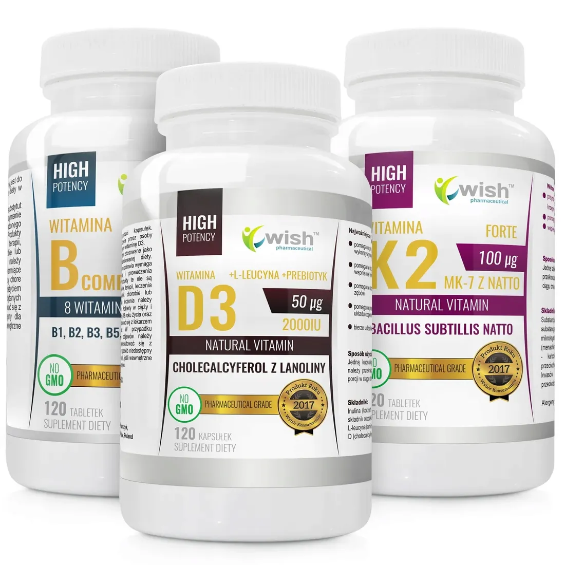 witamina-k2-mk-7-z-natto-d3-2000iu-wit-b-complex