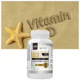witamina-k2-mk-7-z-natto-d3-2000iu-wit-b-complex-marka-wish-pharmaceutical