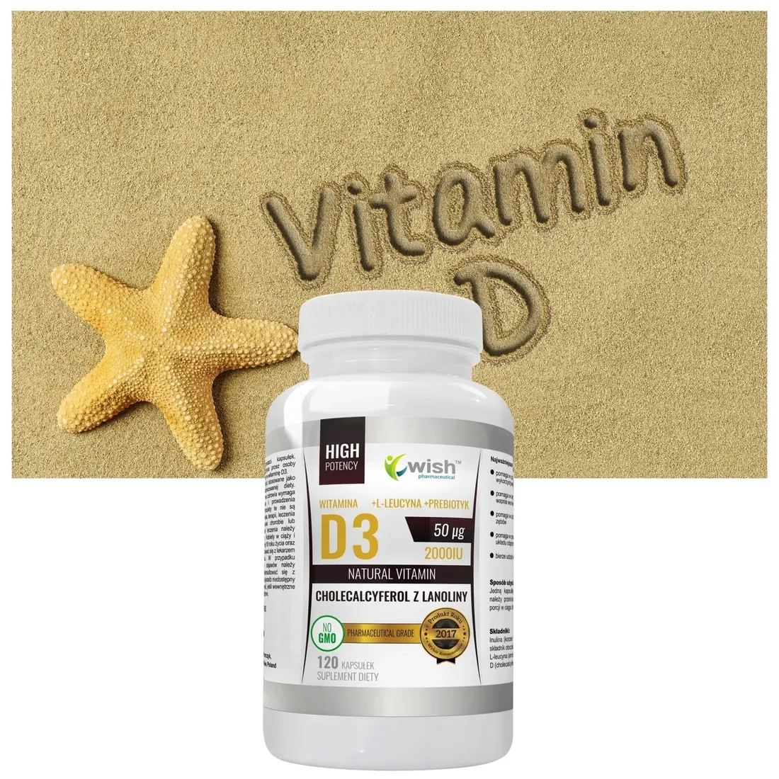 witamina-k2-mk-7-z-natto-d3-2000iu-wit-b-complex