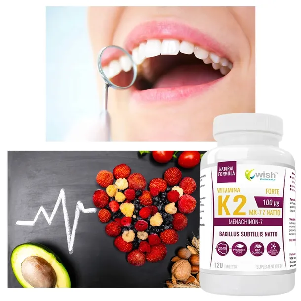 witamina-k2-mk-7-z-natto-d3-2000iu-wit-b-complex-nazwa-witamina-k2-mk-7-z-natto-d3-2000iu-wit-b