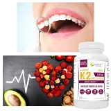 witamina-k2-mk-7-z-natto-d3-2000iu-wit-b-complex-nazwa-witamina-k2-mk-7-z-natto-d3-2000iu-wit-b