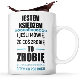 prezent-dla-ksiedza-smieszny-kubek-wikarego