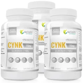 cynk-glukonian-cynku-15mg-prebiotyk-540kap-vege