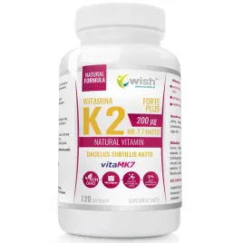 witamina-k2-vitamk7-200mcg-naturalna-wegan-120kaps