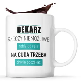 prezent-dla-dekarza-kubek-upominek
