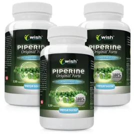 8w1-piperine-piperyna-forte-95percent-20mg-360-kapsulek