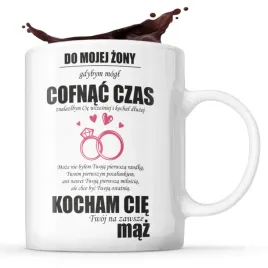 kubek-prezent-na-walentynki-zony-rocznica-slubu