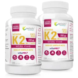 witamina-k2-200mcg-vitamk7-naturalna-240kap-wegan