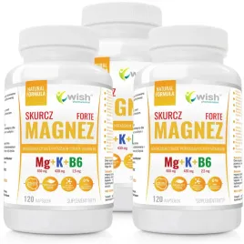 magnez-potas-cytrynian-p-5-p-b6-360-kapsulek