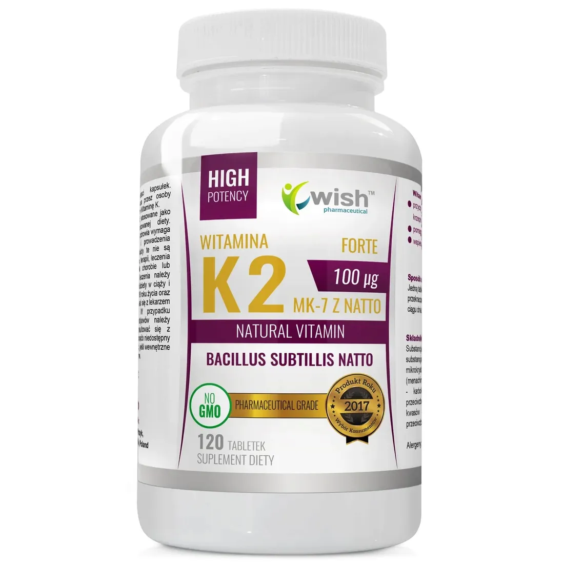 witamina-k2-mk-7-z-natto-d3-2000iu-wit-b-complex-przeznaczenie-dla-kobiet-dla-mezczyzn-dla-seniorow
