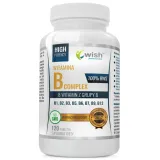 witamina-k2-mk-7-z-natto-d3-2000iu-wit-b-complex-postac-tabletki