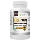 witamina-k2-mk-7-z-natto-d3-2000iu-wit-b-complex-podstawowy-skladnik-witamina-k2