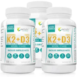 witamina-k2-mk-7-z-natto-100mcg-d3-2000iu-360szt