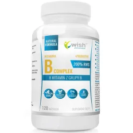 witamina-b-200-complex-b6-b9-b1-b2-b5-b7-b12-b3