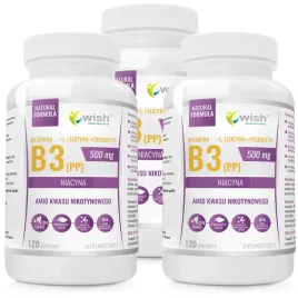 niacyna-500mg-witamina-b3-pp-wegan-360k-mega-dawka