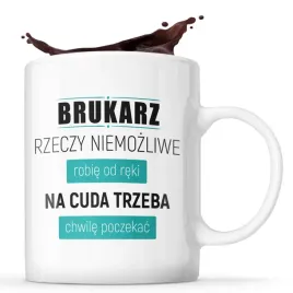 prezent-dla-brukarza-kubek-budowlanca-upominek