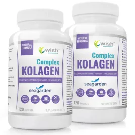 kolagen-rybi-morski-wspomaga-wlosy-skore-2x120k
