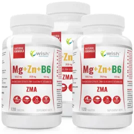 zma-360-tab-magnez-cynk-b6-mega-dawka-cytrynian