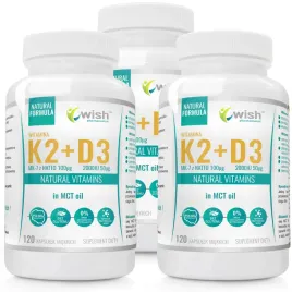 witamina-k2-mk-7-d3-2000-iu-olej-mct-uklad-krwionosny-kosci-6-x-60-kap