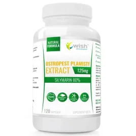 ostropest-plamisty-watroba-silymaryna-80percent-120-kaps