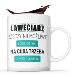 prezent-dla-laweciarza-oryginalny-kubek