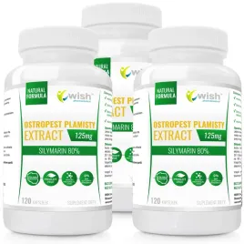 ostropest-plamisty-watroba-silymaryna-80percent-360-kaps