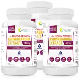zen-szen-indyjski-500mg-ashwagandha-360-kapsulek