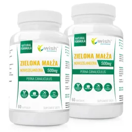 nowozelandzka-zielona-malza-500mg-stawy-kosci-120k