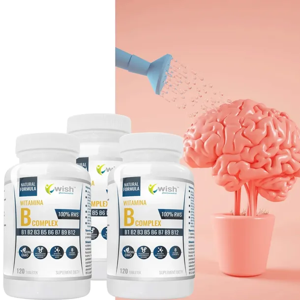 witamina-b-complex-b1b2b3b5b6b7b9b12-360szt-postac-tabletki