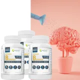 witamina-b-complex-b1b2b3b5b6b7b9b12-360szt-postac-tabletki