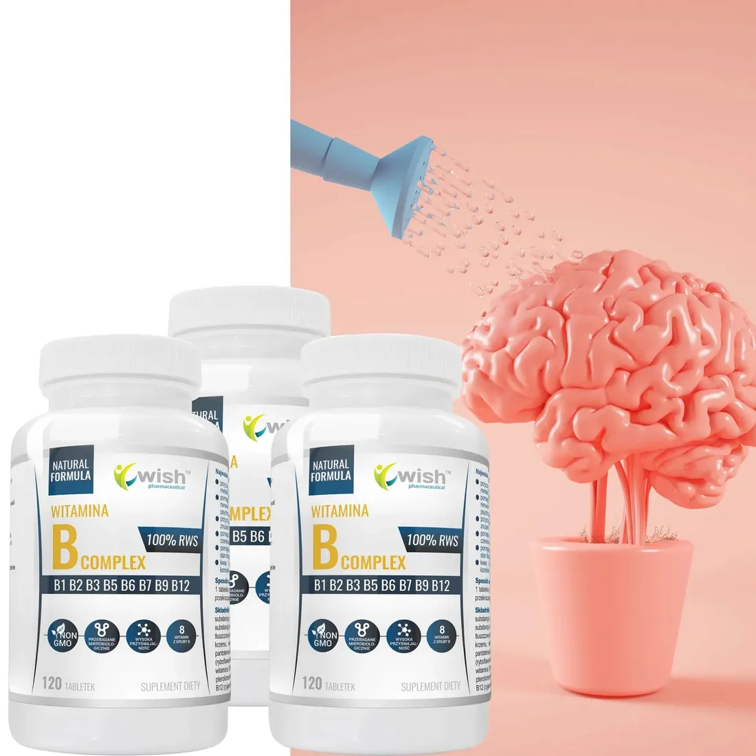 witamina-b-complex-b1b2b3b5b6b7b9b12-360szt