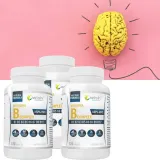 witamina-b-complex-b1b2b3b5b6b7b9b12-360szt-podstawowy-skladnik-witamina-b-complex