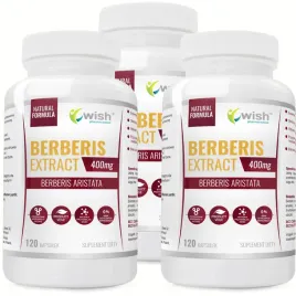 berberis-aristata-extract-400mg-360-kaps-vege