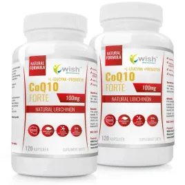 koenzym-q10-forte-100mg-240kaps-prodult-vege