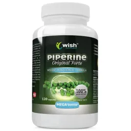 garcinia-cambogia-acai-guarana-zielona-herbata-120