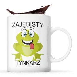 prezent-dla-tynkarza-oryginalny-kubek-upominek
