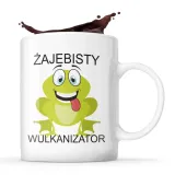 prezent-dla-wulkanizatora-oryginalny-kubek
