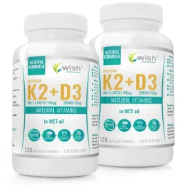 witamina-k2-mk-7-d3-2000-iu-olej-mct-uklad-krwionosny-kosci-4-x-60-kap