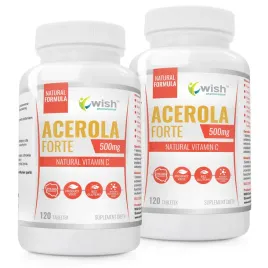 acerola-forte-500mg-240sztuk-naturalna-witamina-c