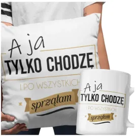 prezent-na-dzien-mamy-smieszny-zestaw-poduszka-kubek-prezent-dla-mamy