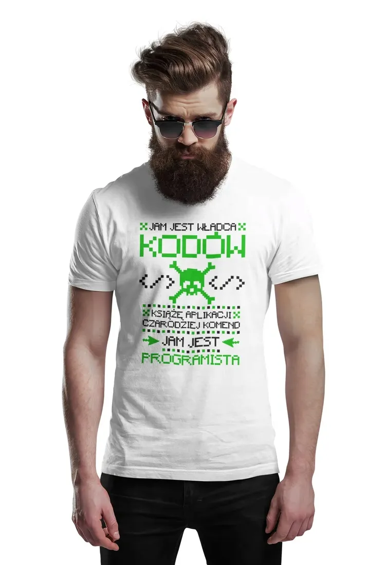koszulka-dla-programisty-informatyka-prezent-stan-nowy