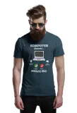 koszulka-dla-programisty-informatyka-prezent-kolor-czarny