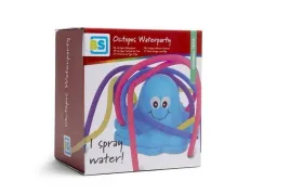 osmiornica-wodna-bs-toys