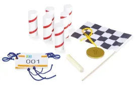 zestaw-do-wyscigow-bs-toys
