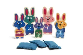 drewniana-gra-zrecznosciowa-kroliczki-bs-toys